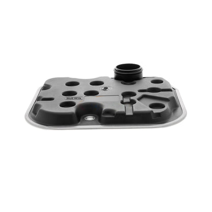 VAICO Hydraulic Filter, automatic transmission V70-0677