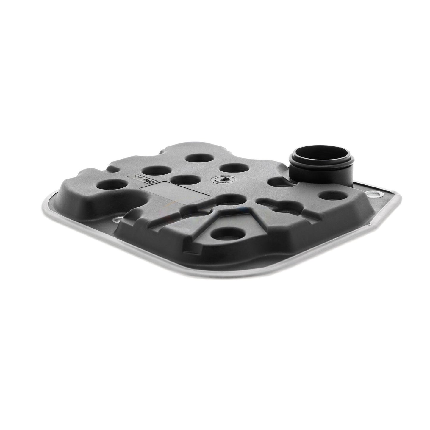 VAICO Hydraulic Filter, automatic transmission V70-0677