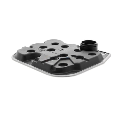 VAICO Hydraulic Filter, automatic transmission V70-0677