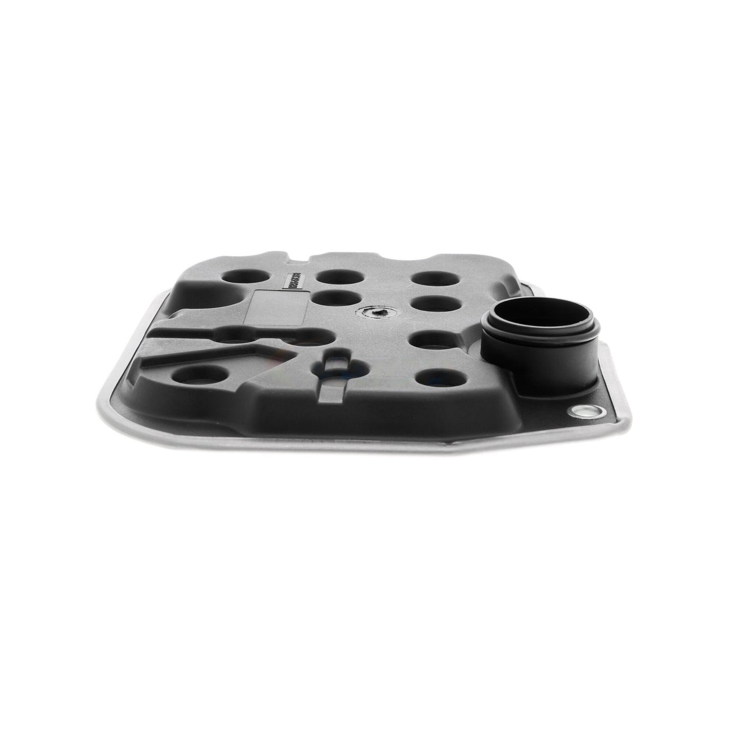 VAICO Hydraulic Filter, automatic transmission V70-0677