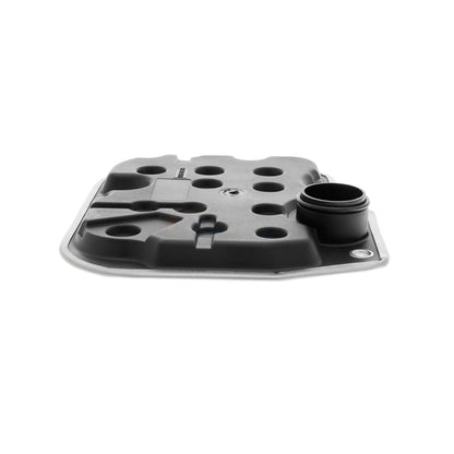 VAICO Hydraulic Filter, automatic transmission V70-0677