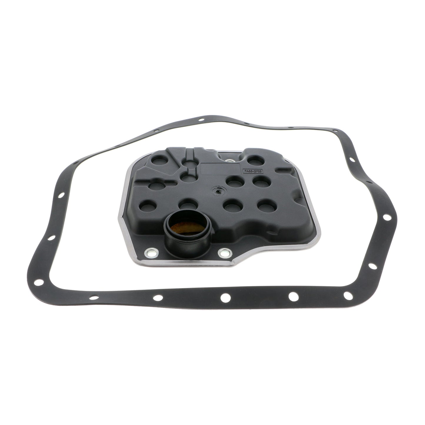 VAICO Hydraulic Filter Kit, automatic transmis V70-0678