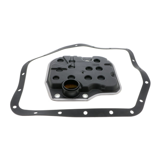 VAICO Hydraulic Filter Kit, automatic transmis V70-0678