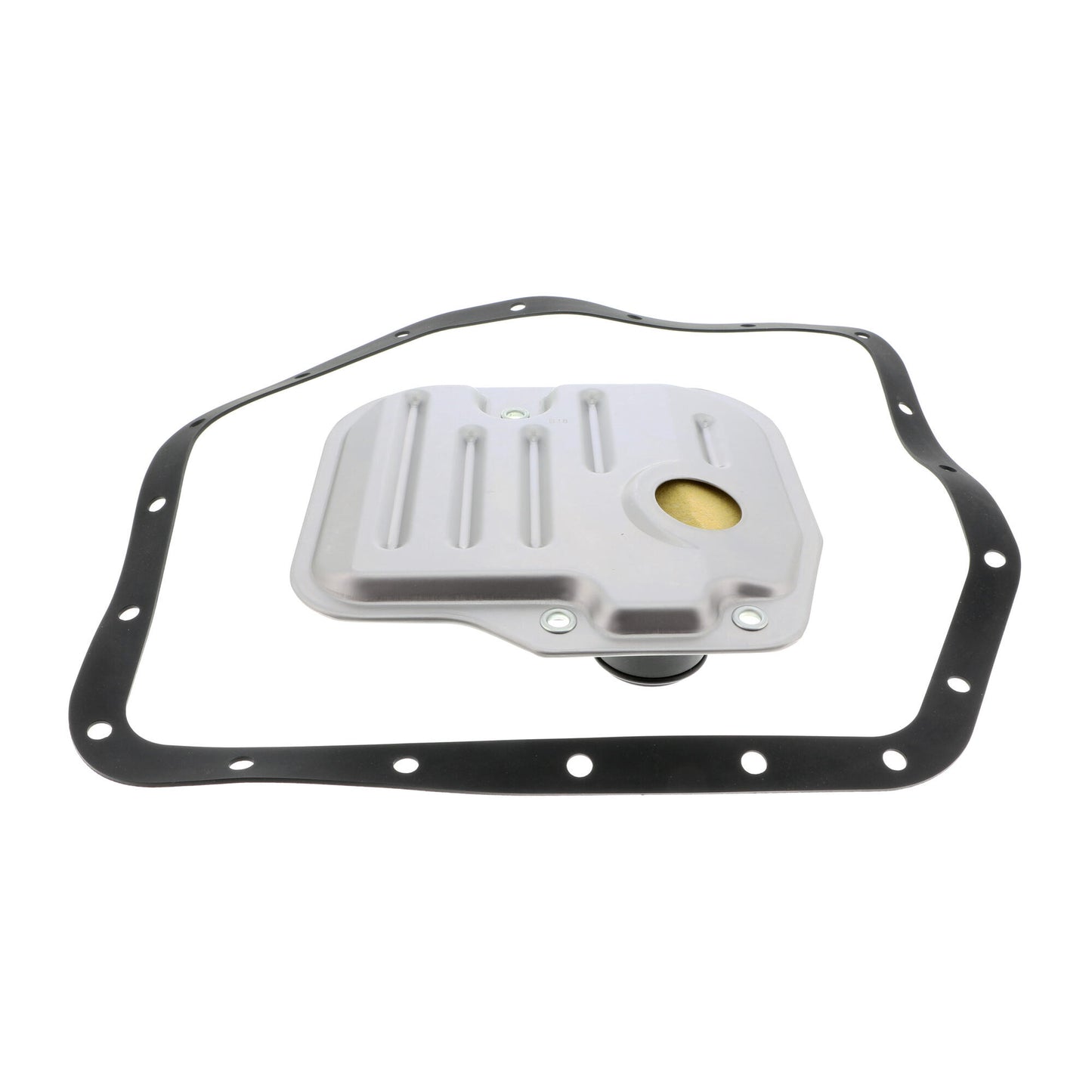 VAICO Hydraulic Filter Kit, automatic transmis V70-0678