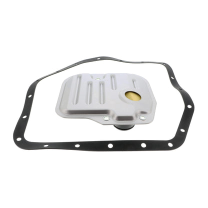 VAICO Hydraulic Filter Kit, automatic transmis V70-0678