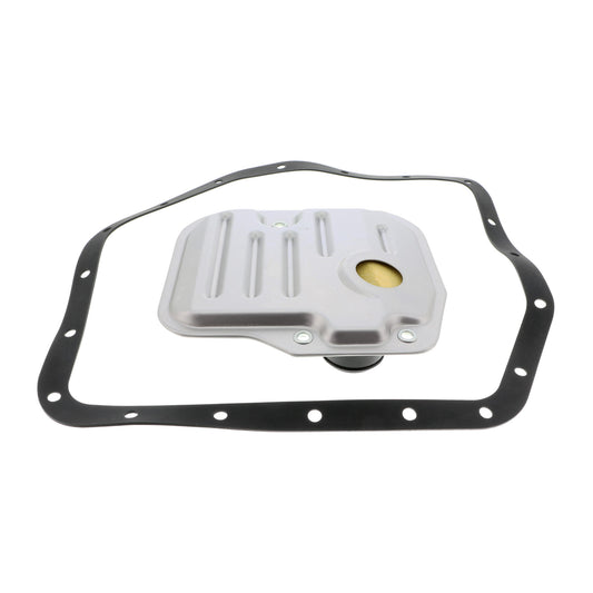 VAICO Hydraulic Filter Kit, automatic transmis V70-0678