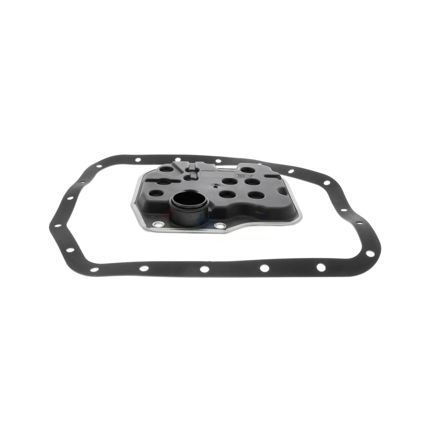 VAICO Hydraulic Filter Kit, automatic transmis V70-0678