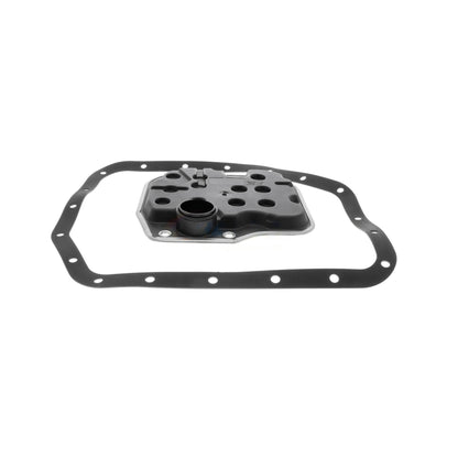 VAICO Hydraulic Filter Kit, automatic transmis V70-0678