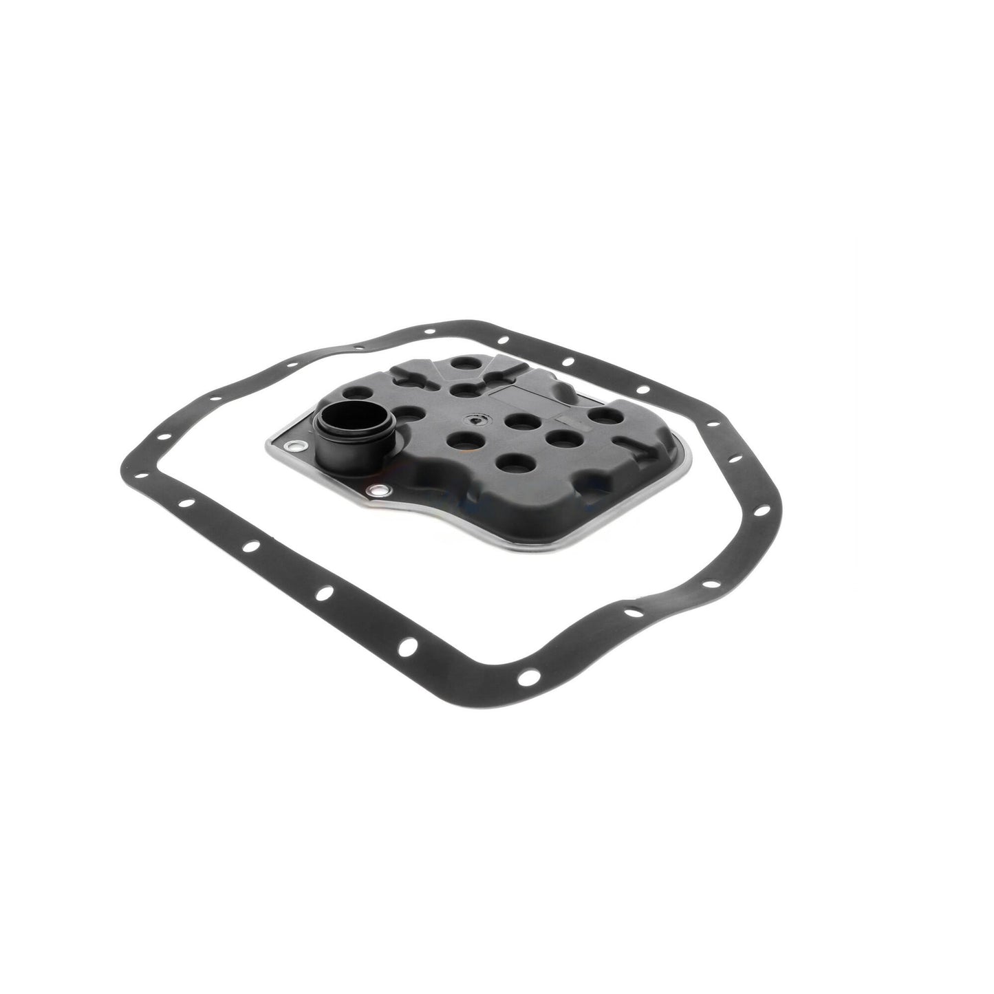 VAICO Hydraulic Filter Kit, automatic transmis V70-0678