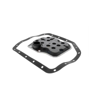 VAICO Hydraulic Filter Kit, automatic transmis V70-0678