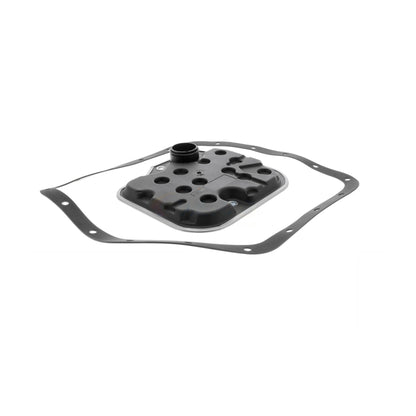 VAICO Hydraulic Filter Kit, automatic transmis V70-0678