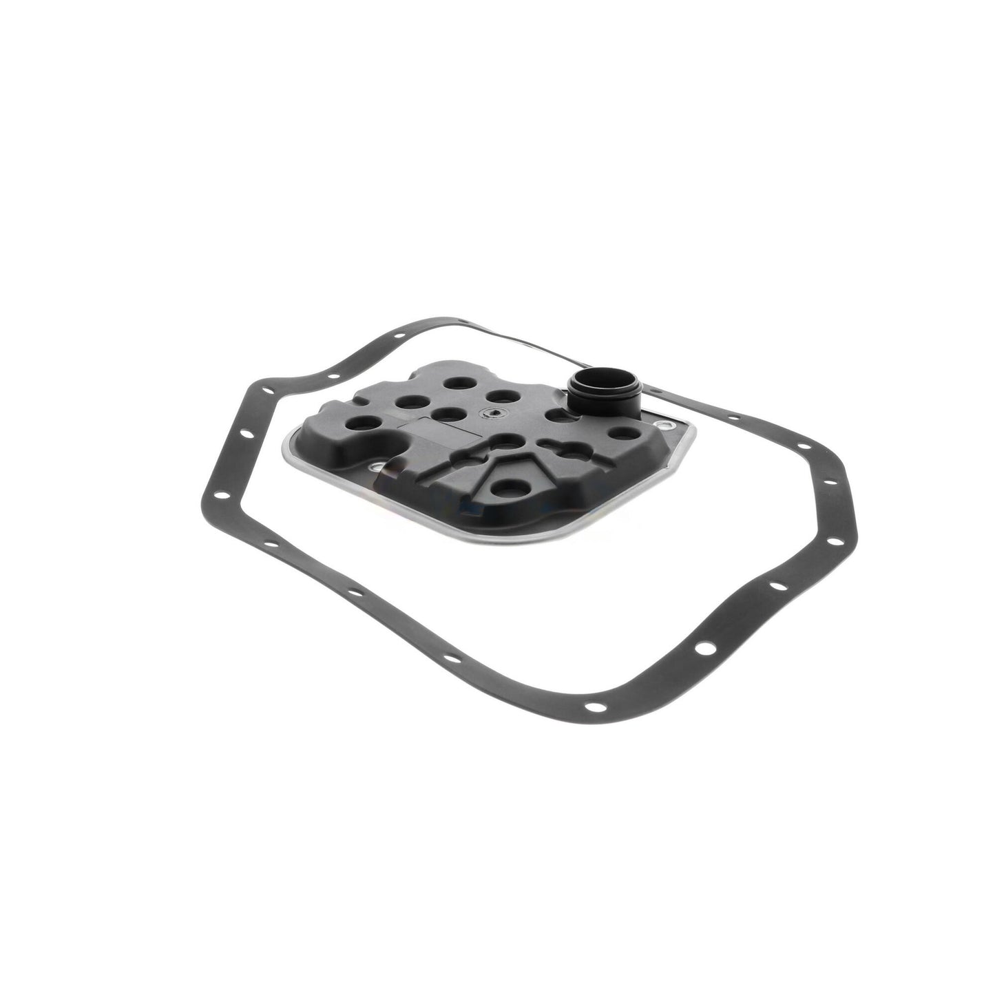 VAICO Hydraulic Filter Kit, automatic transmis V70-0678