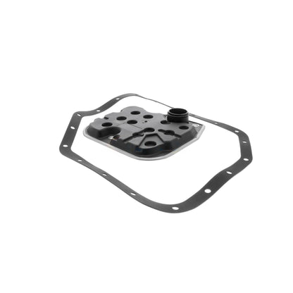 VAICO Hydraulic Filter Kit, automatic transmis V70-0678