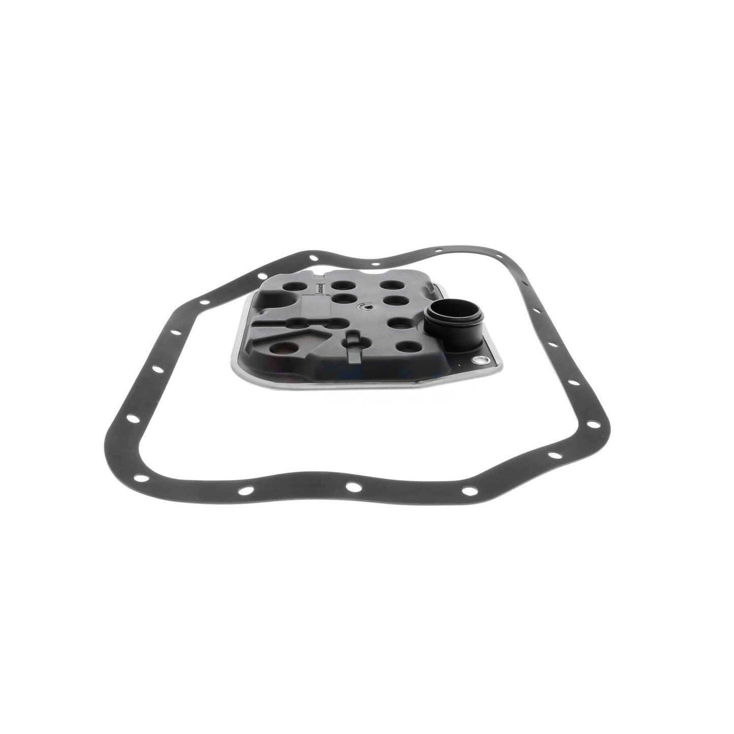 VAICO Hydraulic Filter Kit, automatic transmis V70-0678