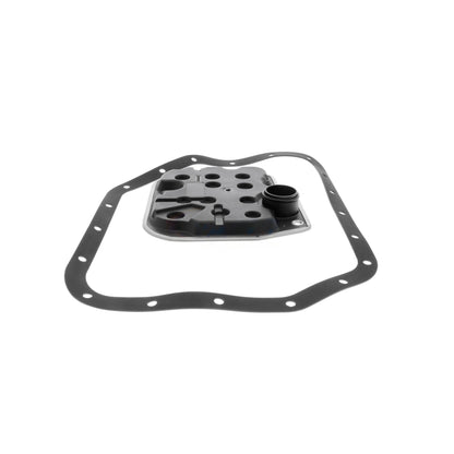 VAICO Hydraulic Filter Kit, automatic transmis V70-0678