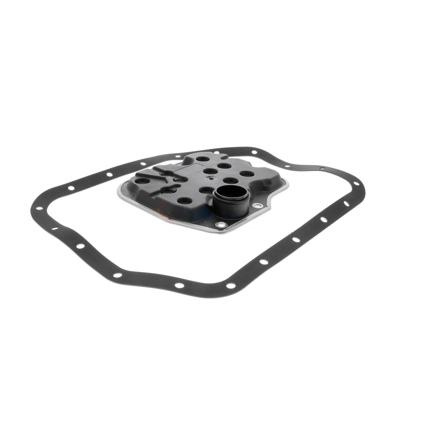 VAICO Hydraulic Filter Kit, automatic transmis V70-0678