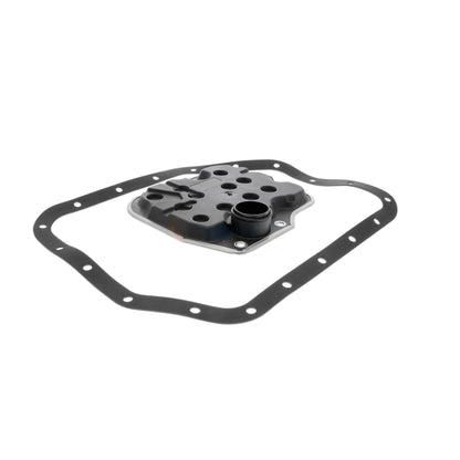 VAICO Hydraulic Filter Kit, automatic transmis V70-0678