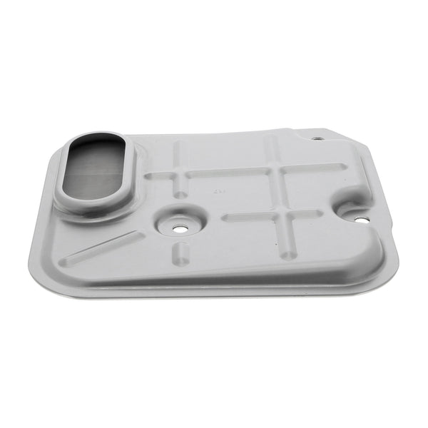 VAICO Hydraulic Filter, automatic transmission V70-0679