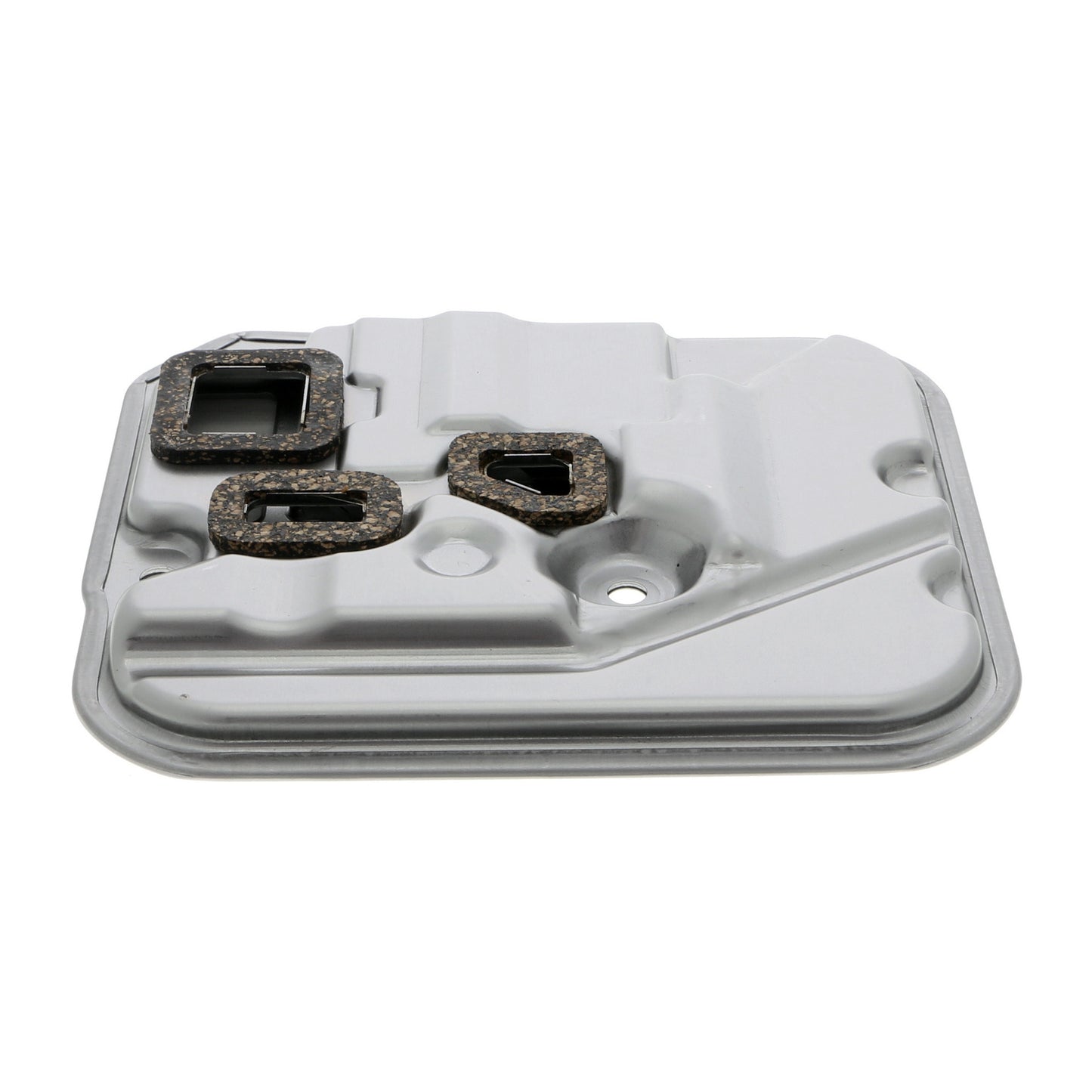 VAICO Hydraulic Filter, automatic transmission V70-0679