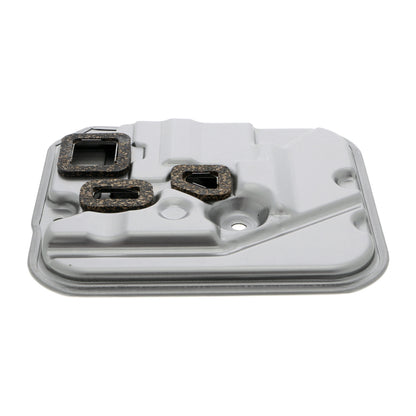 VAICO Hydraulic Filter, automatic transmission V70-0679