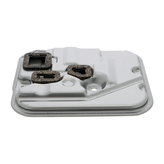 VAICO Hydraulic Filter, automatic transmission V70-0679