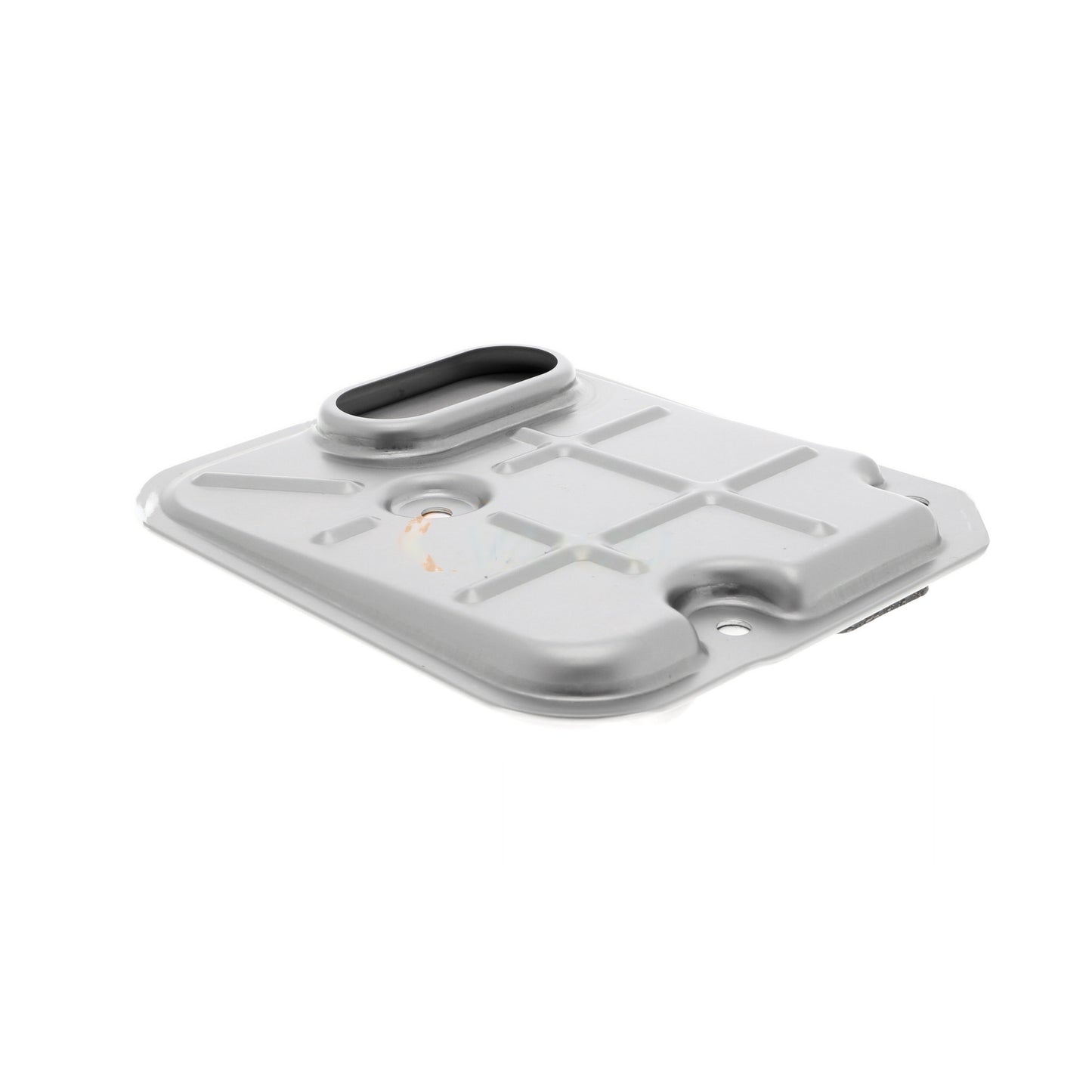 VAICO Hydraulic Filter, automatic transmission V70-0679