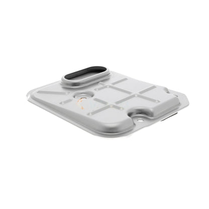 VAICO Hydraulic Filter, automatic transmission V70-0679