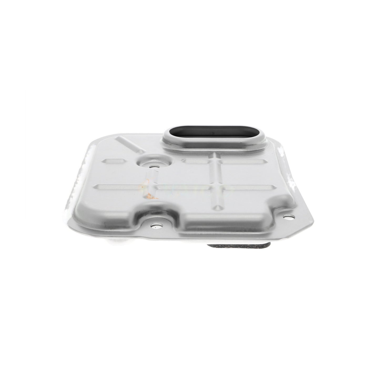 VAICO Hydraulic Filter, automatic transmission V70-0679