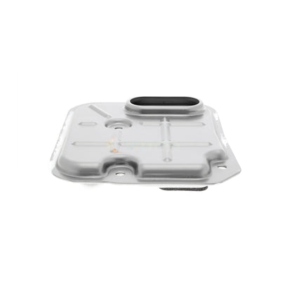 VAICO Hydraulic Filter, automatic transmission V70-0679