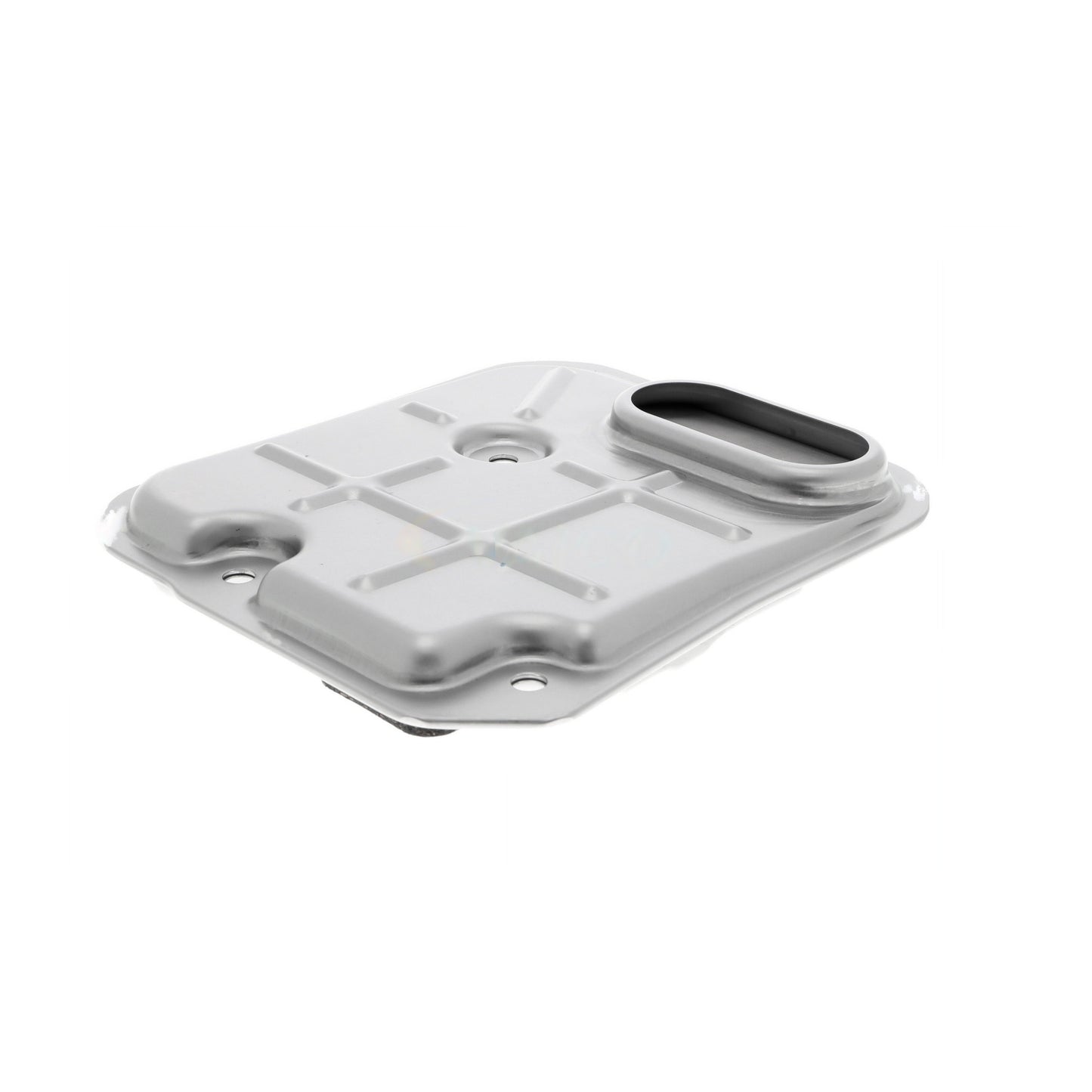 VAICO Hydraulic Filter, automatic transmission V70-0679