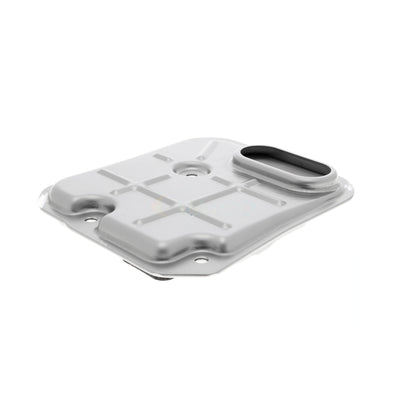 VAICO Hydraulic Filter, automatic transmission V70-0679