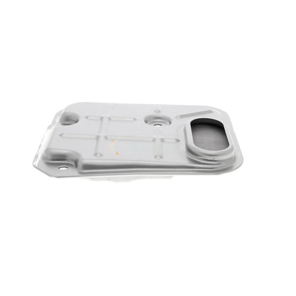 VAICO Hydraulic Filter, automatic transmission V70-0679