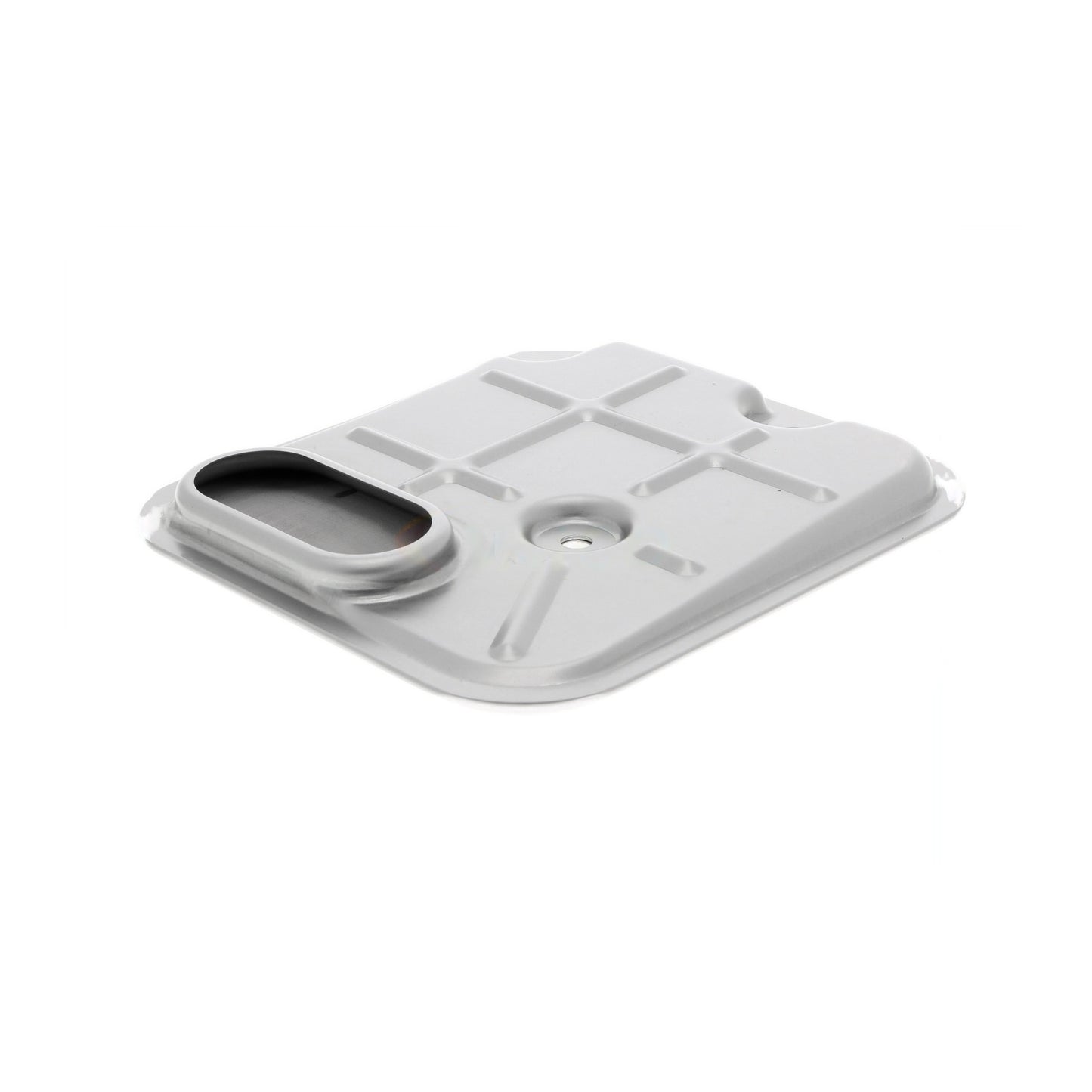 VAICO Hydraulic Filter, automatic transmission V70-0679