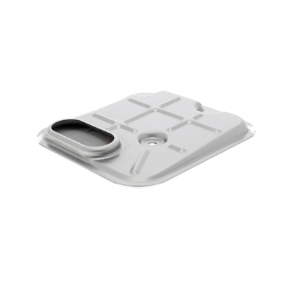 VAICO Hydraulic Filter, automatic transmission V70-0679