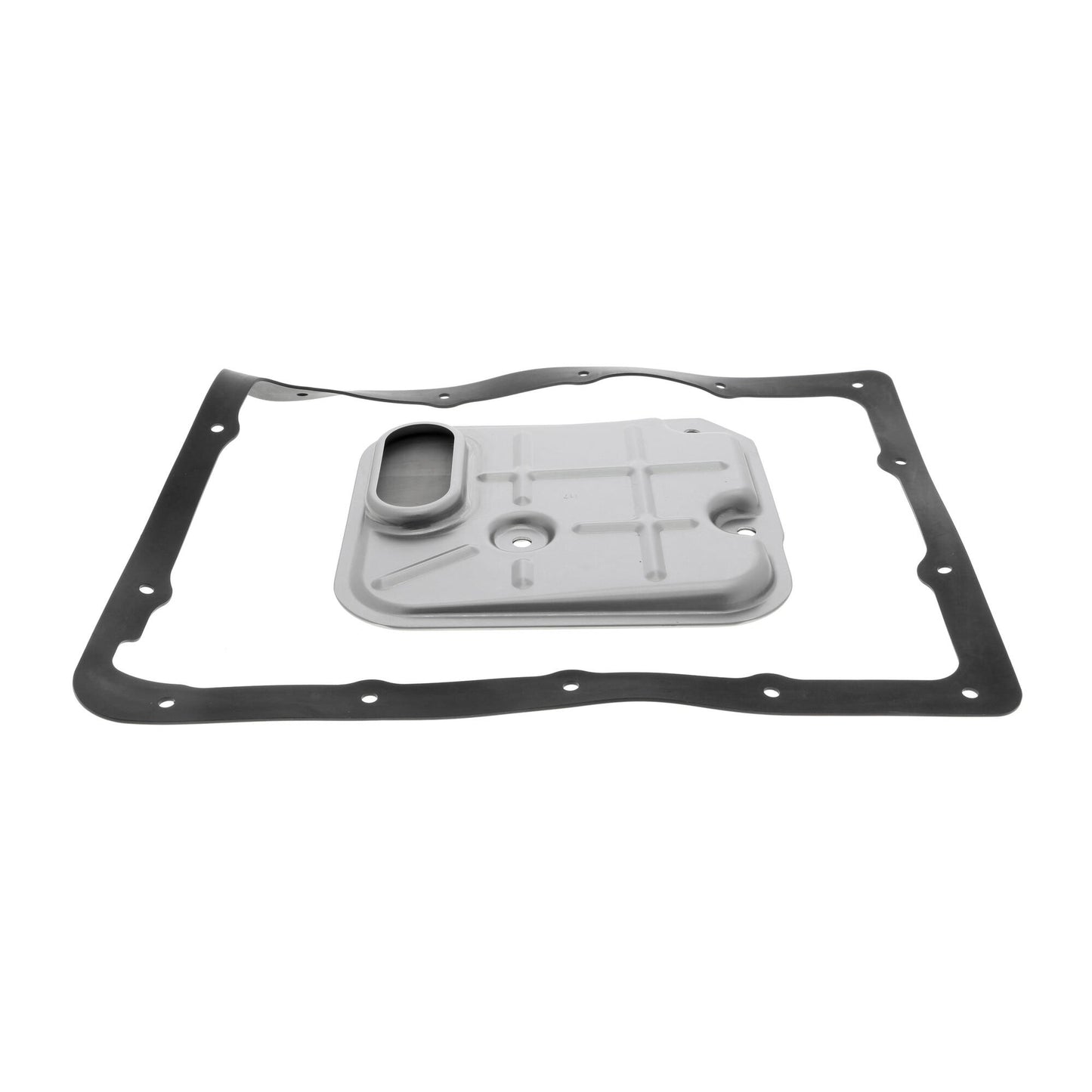 VAICO Hydraulic Filter Kit, automatic transmis V70-0680