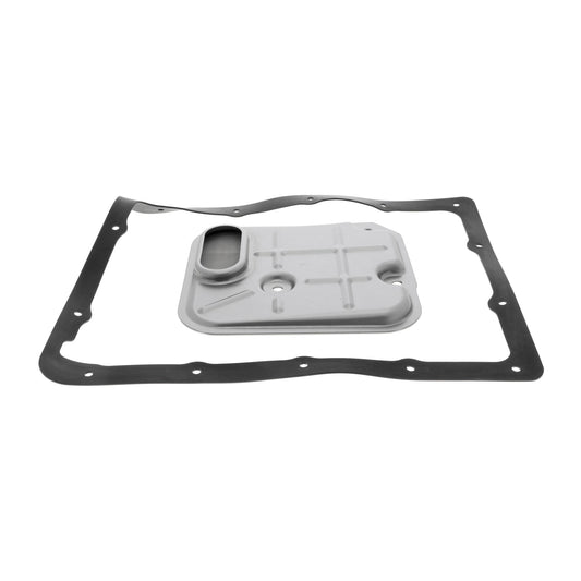 VAICO Hydraulic Filter Kit, automatic transmis V70-0680