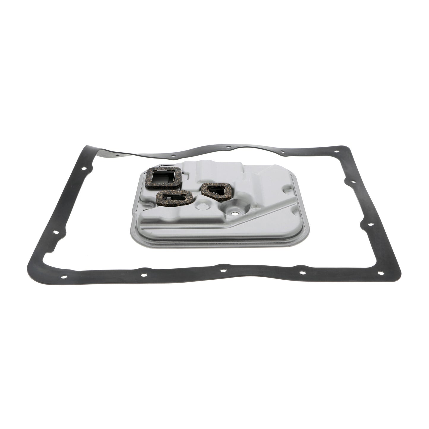 VAICO Hydraulic Filter Kit, automatic transmis V70-0680