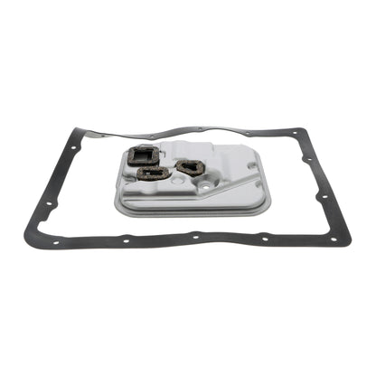 VAICO Hydraulic Filter Kit, automatic transmis V70-0680