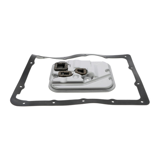 VAICO Hydraulic Filter Kit, automatic transmis V70-0680