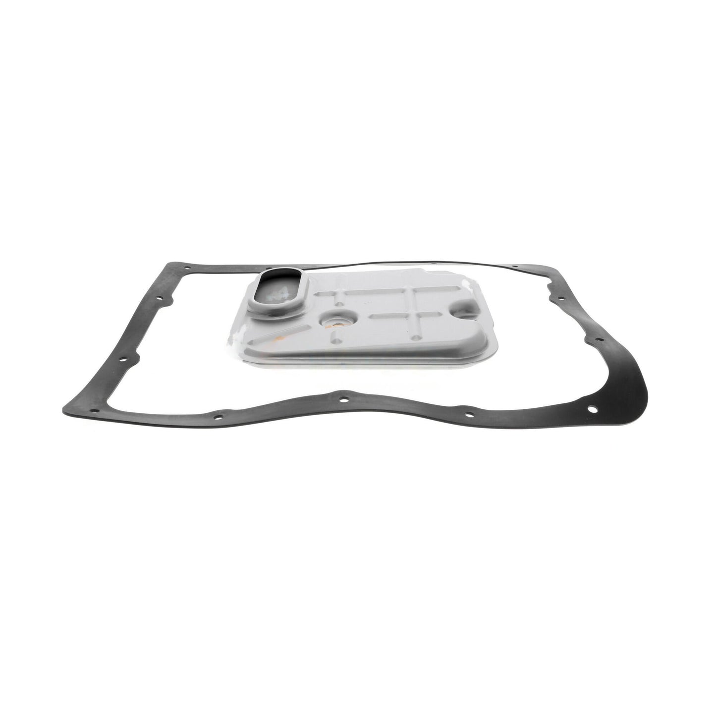 VAICO Hydraulic Filter Kit, automatic transmis V70-0680