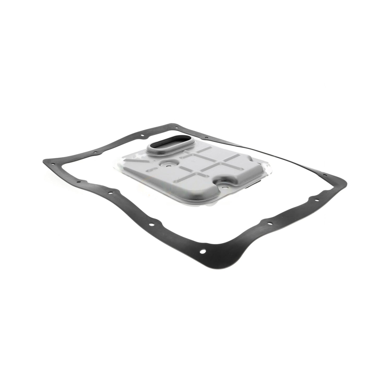 VAICO Hydraulic Filter Kit, automatic transmis V70-0680