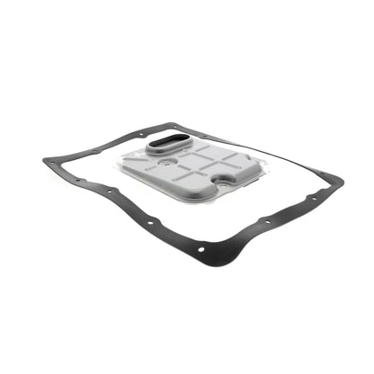 VAICO Hydraulic Filter Kit, automatic transmis V70-0680