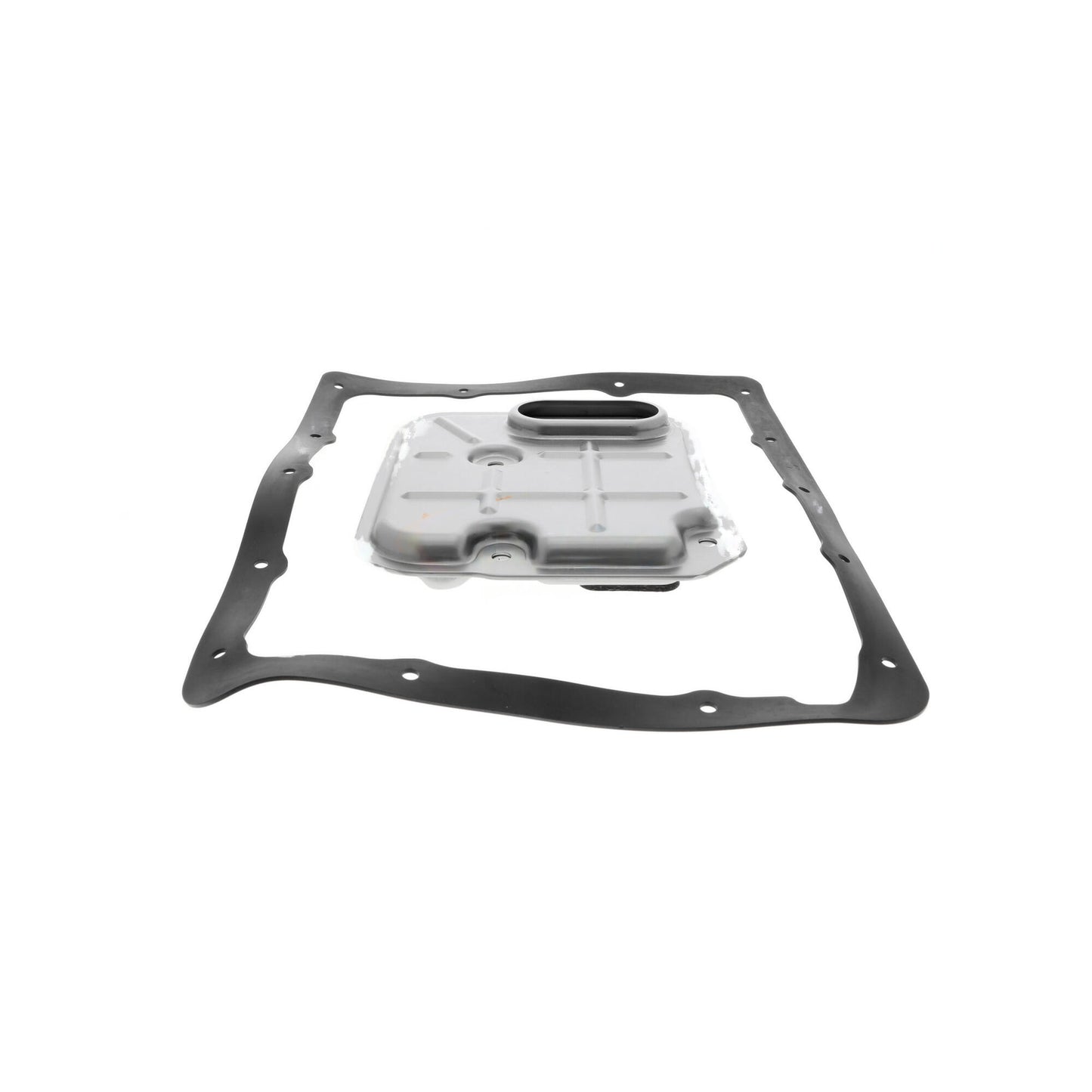 VAICO Hydraulic Filter Kit, automatic transmis V70-0680