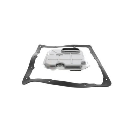 VAICO Hydraulic Filter Kit, automatic transmis V70-0680