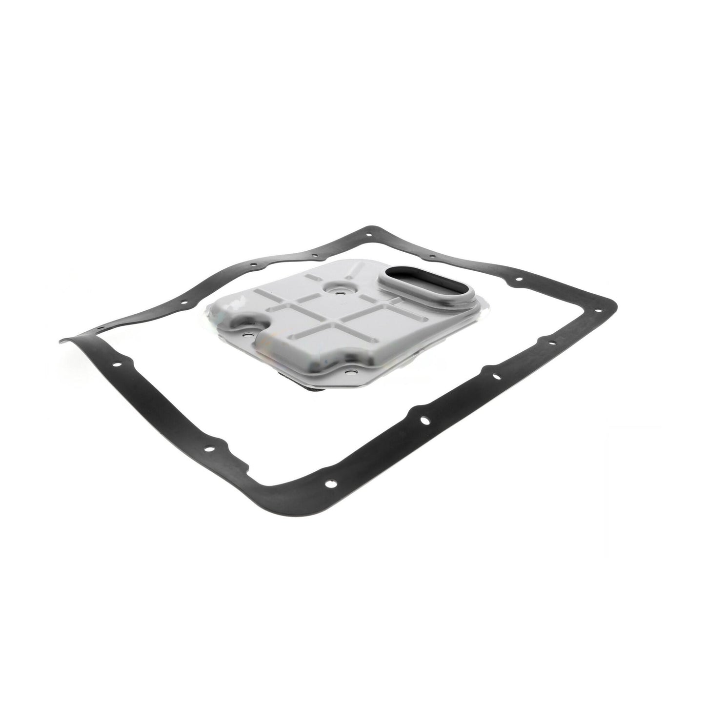 VAICO Hydraulic Filter Kit, automatic transmis V70-0680