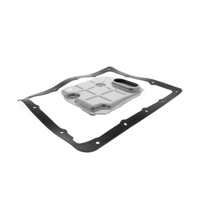 VAICO Hydraulic Filter Kit, automatic transmis V70-0680