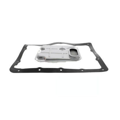 VAICO Hydraulic Filter Kit, automatic transmis V70-0680