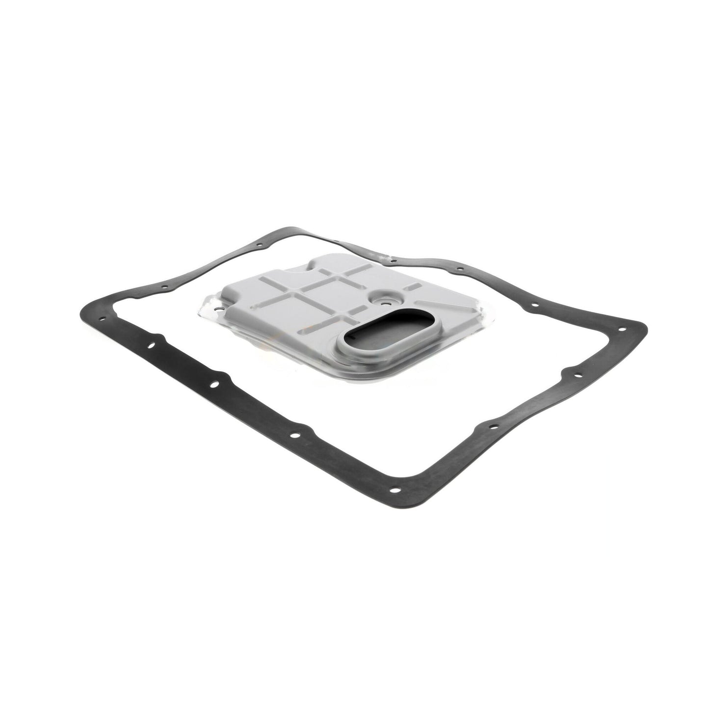 VAICO Hydraulic Filter Kit, automatic transmis V70-0680