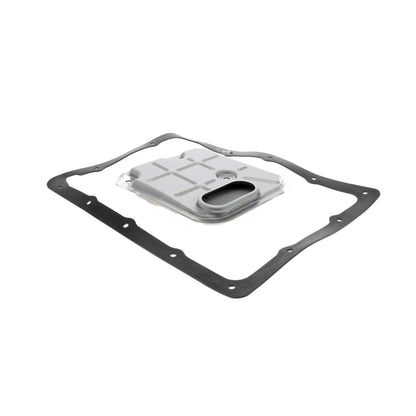 VAICO Hydraulic Filter Kit, automatic transmis V70-0680