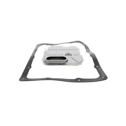 VAICO Hydraulic Filter Kit, automatic transmis V70-0680